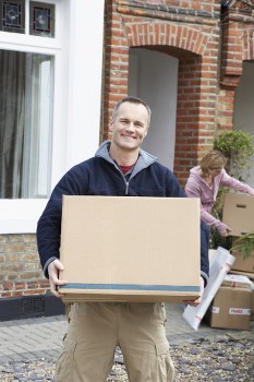 Highbury Removals service terms and conditions introduction