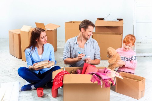Annual review of the modern slavery statement and controls