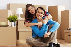 Reliable House Moving Company in TW4