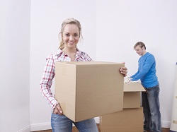 Professional Home Removal Firm in TW4